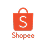 Logo Shopee
