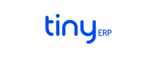 Logo Tiny ERP